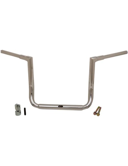 LA CHOPPERS Lenker für Harley Davidson FLHT 1450 1999-2006