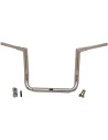 1-1/2" Grande Twin Peaks Touring Lenker