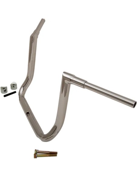 LA CHOPPERS Lenker - Detailansicht
