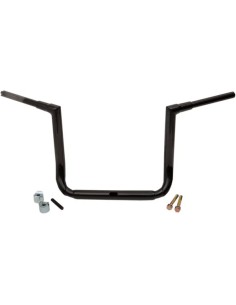 1-1/2" Grande Twin Peaks Touring Lenker