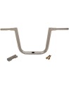 1-1/2" Grande Twin Peaks Touring Lenker