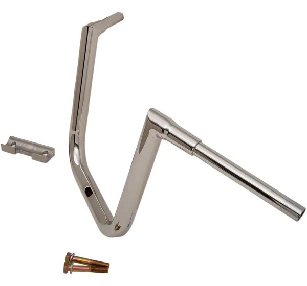 LA CHOPPERS Lenker - Detailansicht