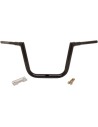 1-1/2" Grande Twin Peaks Touring Lenker