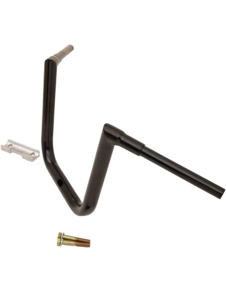 LA CHOPPERS Lenker - Detailansicht