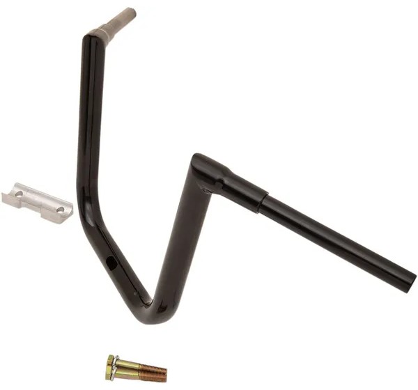 LA CHOPPERS Lenker - Detailansicht