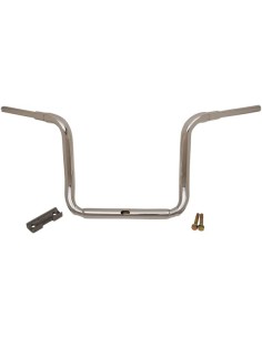 1-1/2" Grande Touring Ape Hanger Lenker