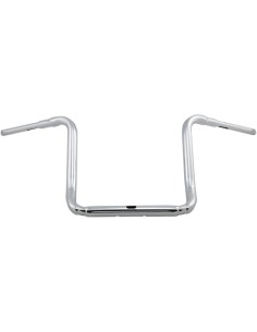 1-1/2" Grande Touring Ape Hanger Lenker