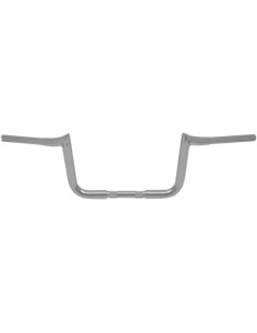 1-1/4" Prime Ape Lenker