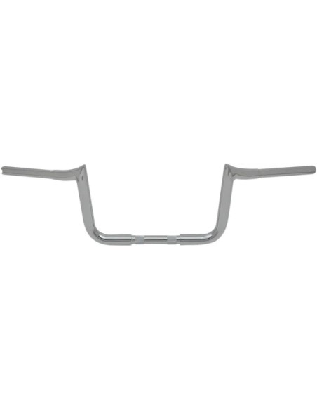 LA CHOPPERS Lenker - HANDLEBAR PRIMEAPE 10C