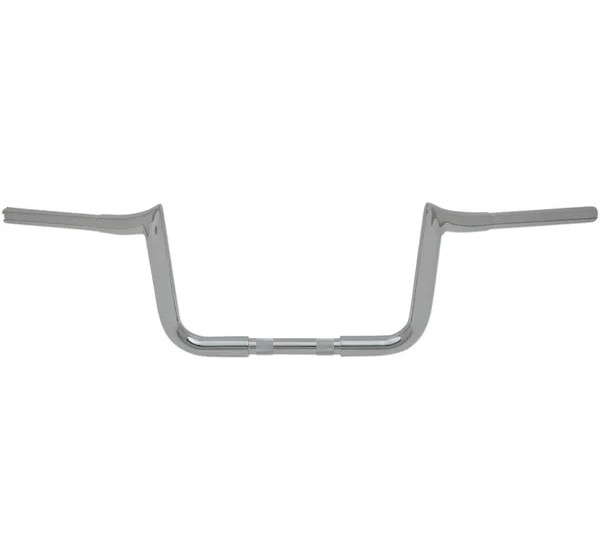 LA CHOPPERS Lenker - HANDLEBAR PRIMEAPE 10C