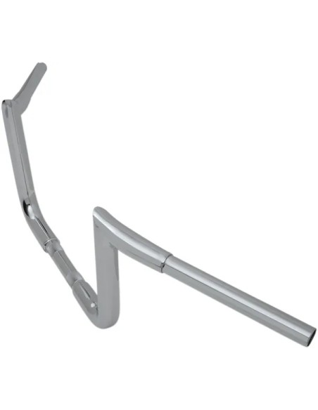 LA CHOPPERS Lenker - Detailansicht