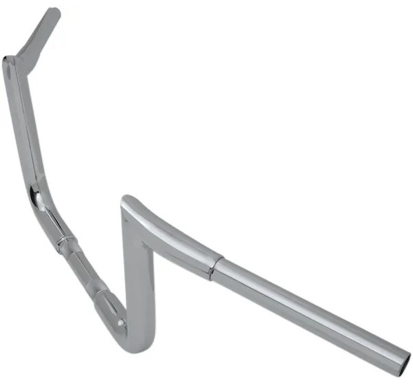 LA CHOPPERS Lenker - Detailansicht