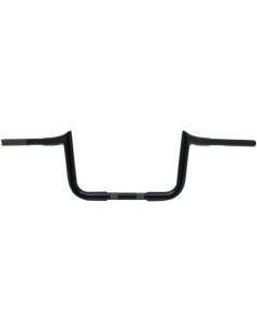 1-1/4" Prime Ape Lenker