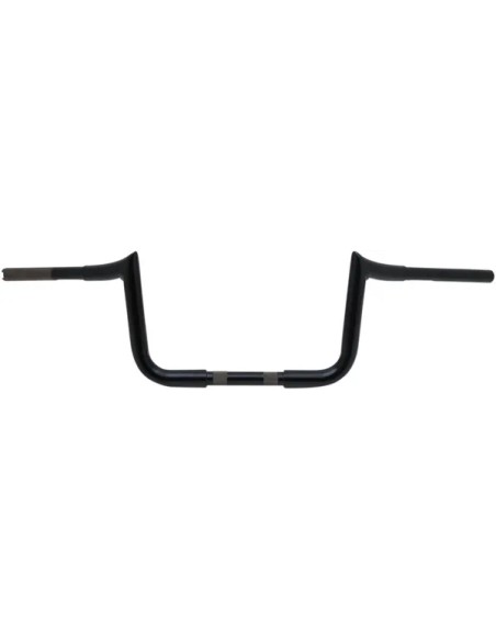 LA CHOPPERS Lenker - HANDLEBAR PRIMEAPE 10B