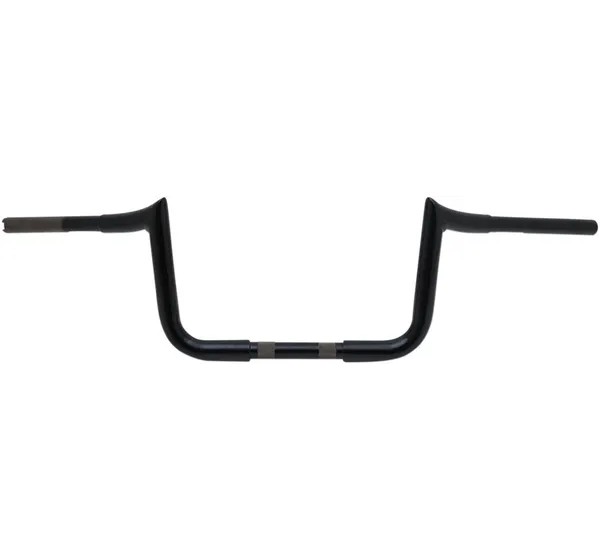 LA CHOPPERS Lenker - HANDLEBAR PRIMEAPE 10B