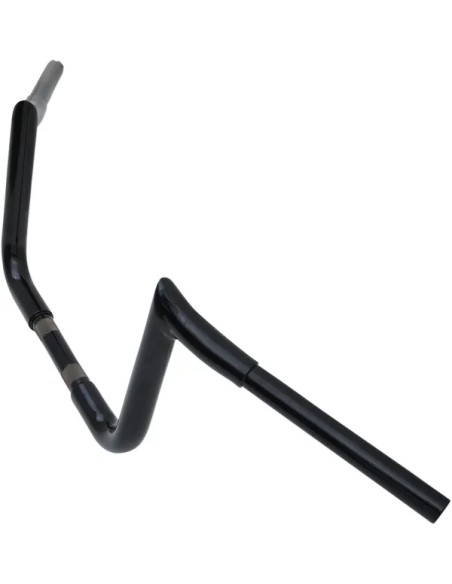 LA CHOPPERS Lenker - Detailansicht