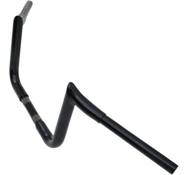 LA CHOPPERS Lenker - Detailansicht