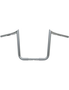 1-1/4" Prime Ape Lenker