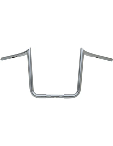 LA CHOPPERS Lenker - HANDLEBAR PRIMEAPE 13C