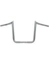 1-1/4" Prime Ape Lenker