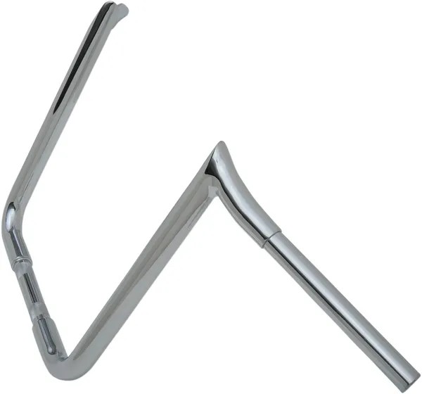 LA CHOPPERS Lenker - Detailansicht