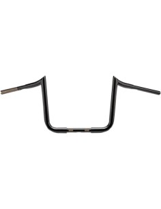 1-1/4" Prime Ape Lenker
