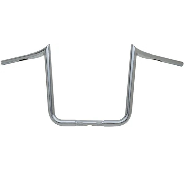 LA CHOPPERS Lenker - HANDLEBAR PRIMEAPE 16C