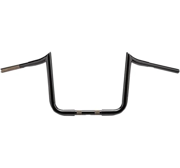 LA CHOPPERS Lenker - HANDLEBAR PRIMEAPE 16B