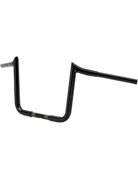 LA CHOPPERS Lenker - Detailansicht