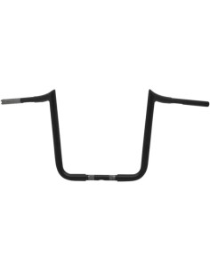 1-1/4" Prime Ape Lenker