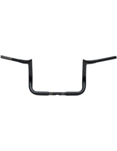 1-1/4" Prime Ape Bagger Lenker
