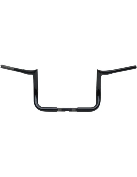 LA CHOPPERS Lenker für Harley Davidson FLHTCUTG 1690 2009-2016