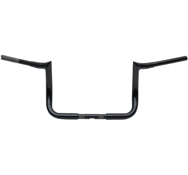 LA CHOPPERS Lenker für Harley Davidson FLHTCUTG 1690 2009-2016