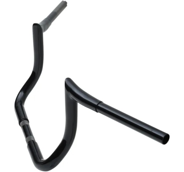 LA CHOPPERS Lenker - Detailansicht