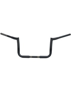 1-1/4" Prime Ape Bagger Lenker