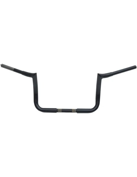 LA CHOPPERS Lenker für Harley Davidson FLHTCUTG 1690 2009-2016