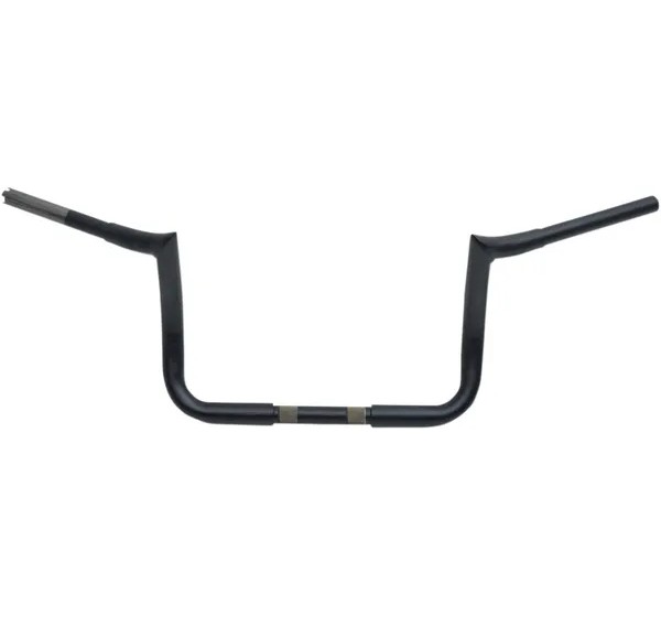 LA CHOPPERS Lenker für Harley Davidson FLHTCUTG 1690 2009-2016