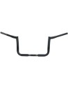 1-1/4" Prime Ape Bagger Lenker