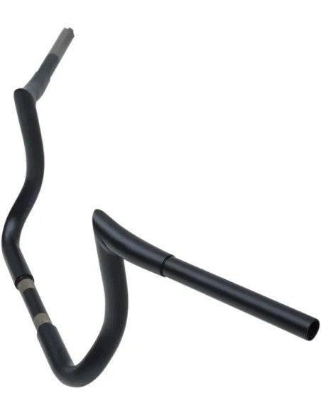 LA CHOPPERS Lenker - Detailansicht