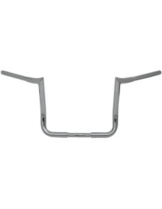 1-1/4" Prime Ape Bagger Lenker