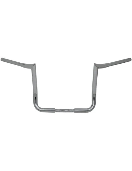 LA CHOPPERS Lenker für Harley Davidson FLHTCUTG 1690 2009-2016