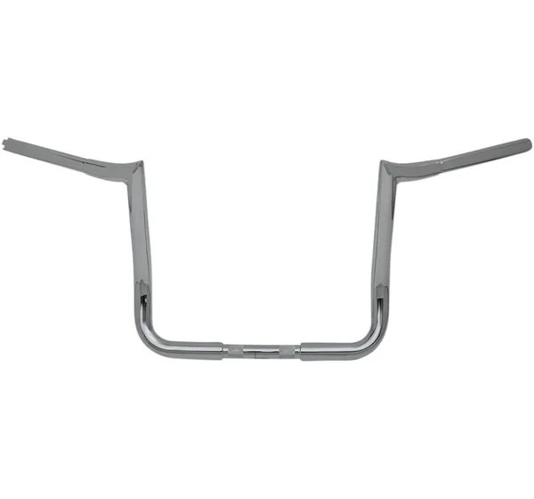 LA CHOPPERS Lenker für Harley Davidson FLHTCUTG 1690 2009-2016