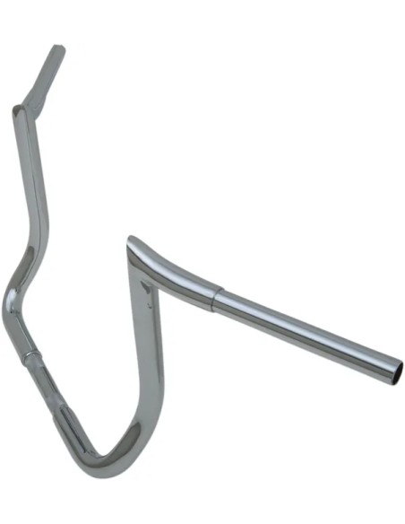 LA CHOPPERS Lenker - Detailansicht
