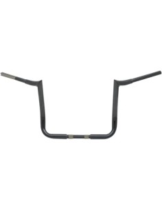 1-1/4" Prime Ape Bagger Lenker