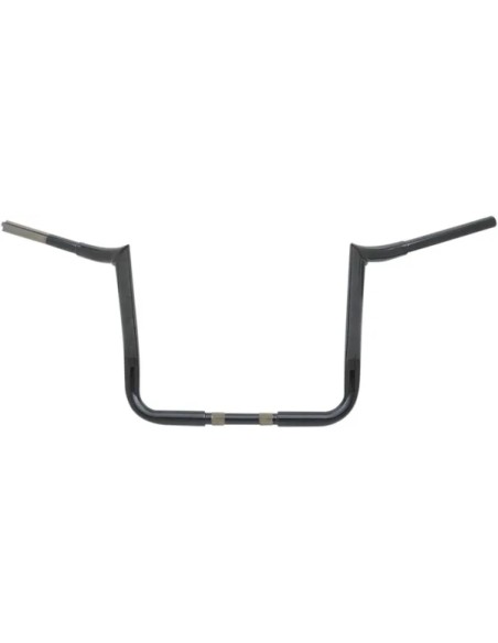 LA CHOPPERS Lenker für Harley Davidson FLHTCUTG 1690 2009-2016