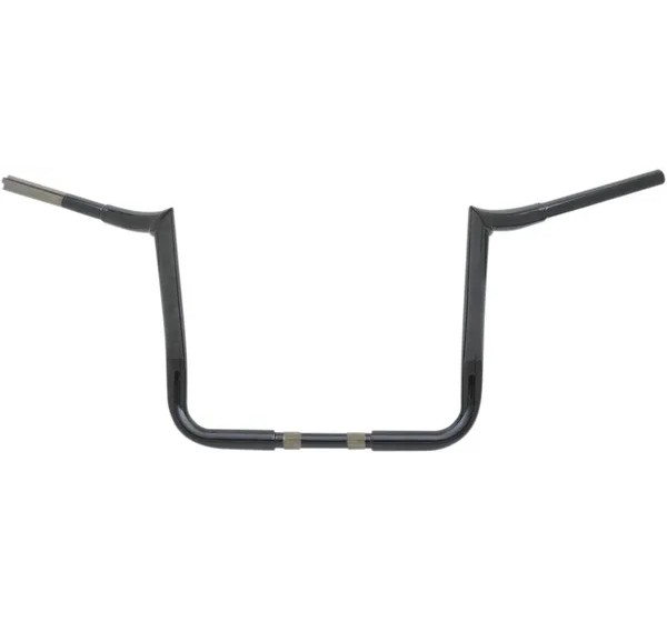 LA CHOPPERS Lenker für Harley Davidson FLHTCUTG 1690 2009-2016