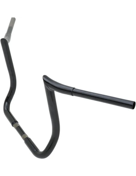 LA CHOPPERS Lenker - Detailansicht