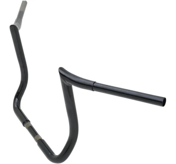LA CHOPPERS Lenker - Detailansicht