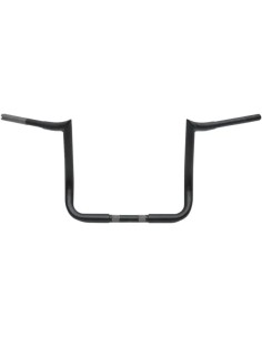 1-1/4" Prime Ape Bagger Lenker