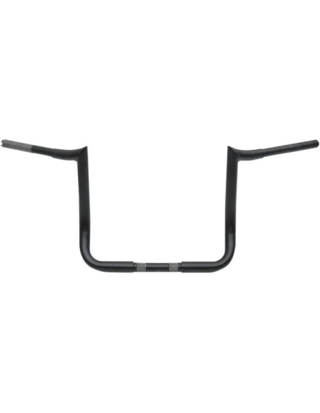 LA CHOPPERS Lenker für Harley Davidson FLHTCUTG 1690 2009-2016